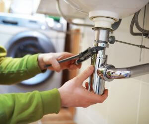 About Sewer Line Replacement Neodesha, KS